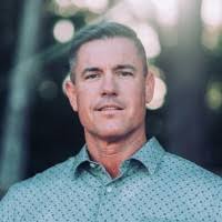 700+ "Kellis" profiles