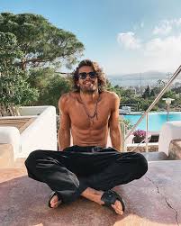 Renan Pacheco Attractive Men Beautiful Men Celebrities Male