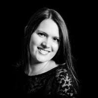 10+ "Katherine Selby" profiles