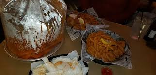 316 owen drive, fayetteville, nc 28304 directions. Hook And Reel Cajun Seafood And Bar Fayetteville Restaurant Reviews Phone Number Photos Tripadvisor