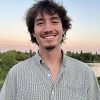 50+ "Declan Higgins" profiles