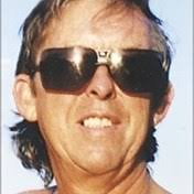 Search Charles Varnell Obituaries and Funeral Services