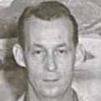 Vernon Giles Winterton (1919–2001) • FamilySearch