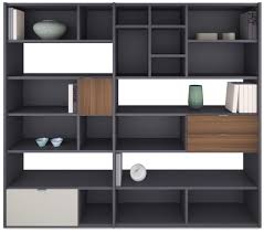 20 Nachlass Auf Alle Schwarzen Mobel Und Accessoires Von Boconcept Schrank Dekor Mobeldesign Flur Design