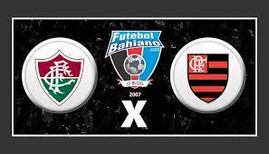 A partida terá transmissão ao vivo do record tv na tv fechada e sky play online. Onde Assistir Fluminense X Flamengo Ao Vivo Pela Final Do Carioca