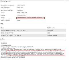 Pensia de intretinere se stabileste in functie de nevoile celui intretinut si de pentru doi copii pensia de intretinere se poata stabili in cuantum de pana la o treime din venitul lunar net al parintelui. Diminuarea Pensiei Alimentare In Caz De Schimbare A Veniturilor