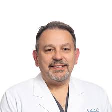 Scott Wiggins's Instagram, Twitter & Facebook