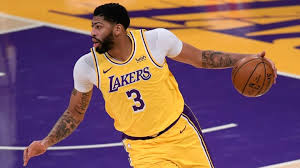 The los angeles lakers with a right wrist injury suffered on sunday vs. Puskb7izf5cqbm