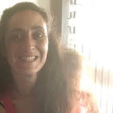 Jane Beane's Instagram, Twitter & Facebook