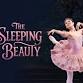 ISO & Indianapolis Ballet: The Sleeping Beauty event in Indianapolis, IN
