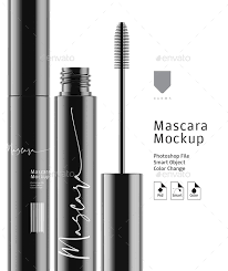 Download Eyeliner Graphics Designs Templates From Graphicriver