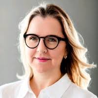 Debbie Koop's Instagram, Twitter & Facebook