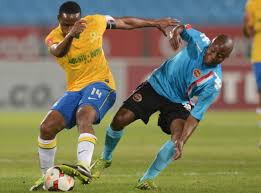 Match mamelodi sundowns vs polokwane city results and live score on footlive.com. Blow By Blow Sundowns Vs Polokwane City The Citizen