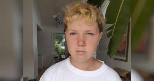 Help Maximus get the treatment he needs.