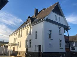 Meine expartnerin geht nächste woche mit unserem sohn in ein mutter kind haus. Drk Mutter Kind Haus Dr Rolf Bluttner Einrichtung Der Lag Hessen