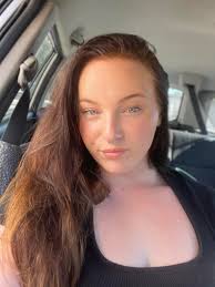 Hi all Looking for any rentals coming up