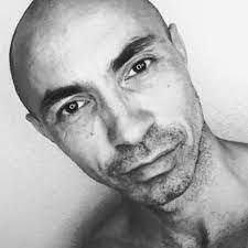 Eric Teschner's Instagram, Twitter & Facebook