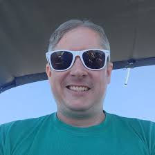 Lucky Duck Games order status after Black Friday