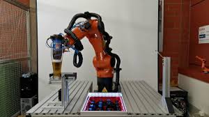 Hier finden sie die postleitzahl / plz von bad hersfeld in hessen. Projekt Technikerschule Bso 2020 Automatisierter Weizenbierausschank Youtube