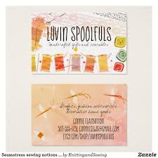 If you do print business cards at the office or at home, you'll need special card stock with perforated edges (don't worry, the edges won't be noticeable, though i do recommend using a paper cutter). Pin On Knitting Crochet Sewing Crafts