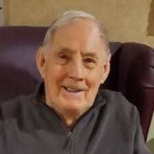Thomas S. Douglas Sr. Obituary April 23, 2021