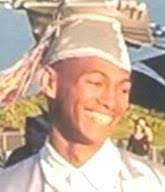 Kerion Rogers Obituary (2018)