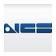 NCS International Co. logo