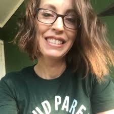 Heather Eubanks (@_heather_lynne_)