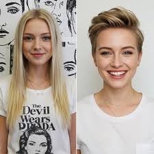 Say something i don't like I'll cut all this ish