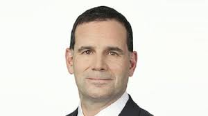 ING Americas Appoints Andy Schaeffer as CEO