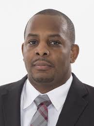 Who is the new head coach for nike store ib charlottesville 2025