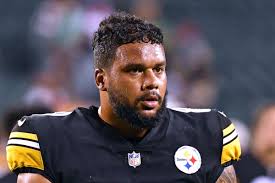Nfl cut down day is not fun for hundreds of players around the league. Predicting The 5 Players Cut By The Steelers With Roster Cuts Looming Behind The Steel Curtain