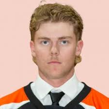 Timmins Rock @ Hearst Lumberjacks Saturday, February 01, 2025