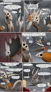 Rule 34 Dev | e621 popular | baxxid | page 2