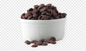 Here's how much you'll find in each type of chocolate, plus the chocolate does contain trace amounts of caffeine, but it varies depending on the type of chocolate. Hot Chocolate Belgian Chocolate White Chocolate Milk Chocolate Keema Food Coffee Cocoa Bean Png Pngwing