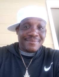 Obituary for Willie James McBryde