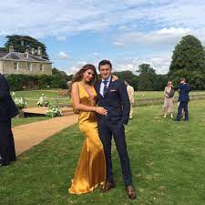 Check spelling or type a new query. Who Is The Millionaire Savulescu Prosecuted In The File In Which Were Condemned Borcea And Peas He Was The Beloved Of Madalina Ghenea Madalina Ghenea