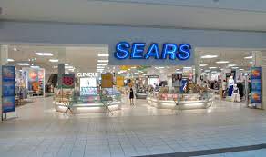 Email your resume, to careers@softmoc.com today. Category Upper Canada Mall Wikimedia Commons