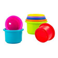 9 12 Month Baby Toys Target