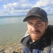 Grace Heimdahl and Dylan Horn's Wedding Website