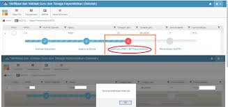 We did not find results for: Solusi Pengajuan Nuptk Tidak Di Approve Lpmp Bp Paud Dikmas Perpuskampus Com