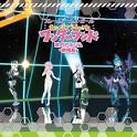 フレームアームズ・ガール～きゃっきゃうふふなワンダーランド～