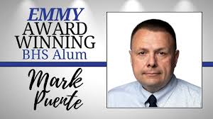 Brunswick City Schools