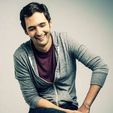 My passion is short video explorations of. Jason Silva Speaking Fee Booking Agent Contact Info Caa Speakers