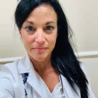 70+ "Klein Rn" profiles