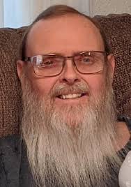 Robert Andersen Obituary (1952