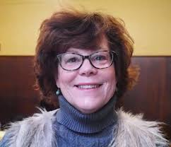 News from the Paul Fink Room