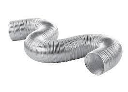 Performance is based on 70 degrees f standard air. Does Flex Duct Reduce Airflow Quora