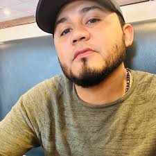 El Mejor Jugador de Canicas del Mundo