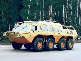 Pin By Tommy Mcgilberry On Random Stuff Terrain Vehicle Armored Vehicles Bug Out Vehicle